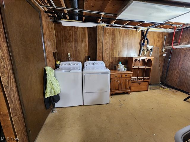 4566 Chatwood Drive, Stow, OH 44224
