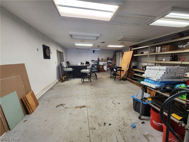 4566 Chatwood Drive, Stow, OH 44224