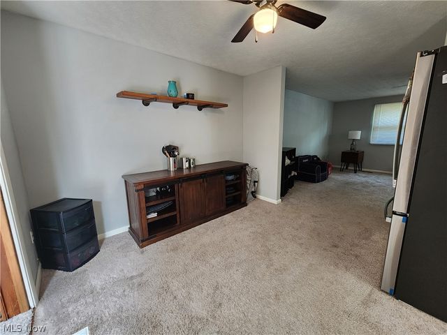 4566 Chatwood Drive, Stow, OH 44224