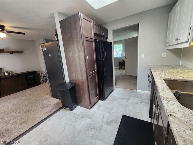 4566 Chatwood Drive, Stow, OH 44224