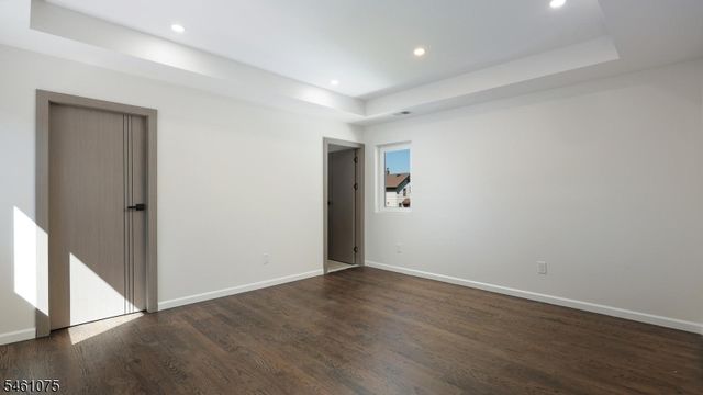 13 Columbus Ave, Edison Twp., NJ 08817