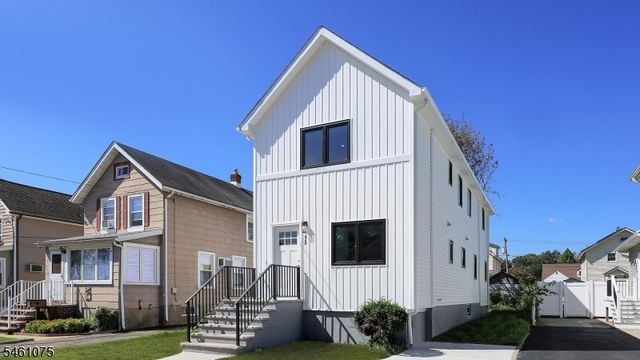 13 Columbus Ave, Edison Twp., NJ 08817