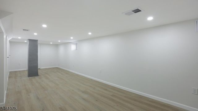 13 Columbus Ave, Edison Twp., NJ 08817