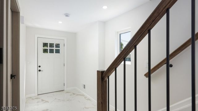 13 Columbus Ave, Edison Twp., NJ 08817