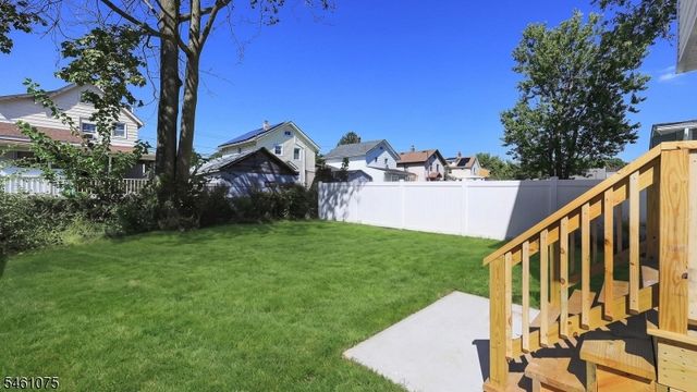 13 Columbus Ave, Edison Twp., NJ 08817