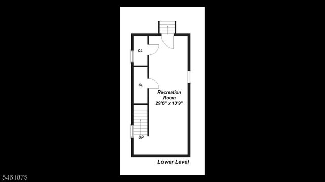 13 Columbus Ave, Edison Twp., NJ 08817