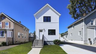 13 Columbus Ave, Edison Twp., NJ 08817
