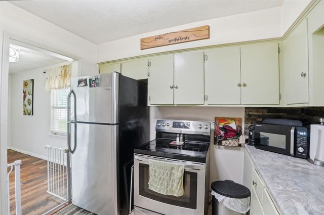 723 Adria Court, Middletown, OH 45044