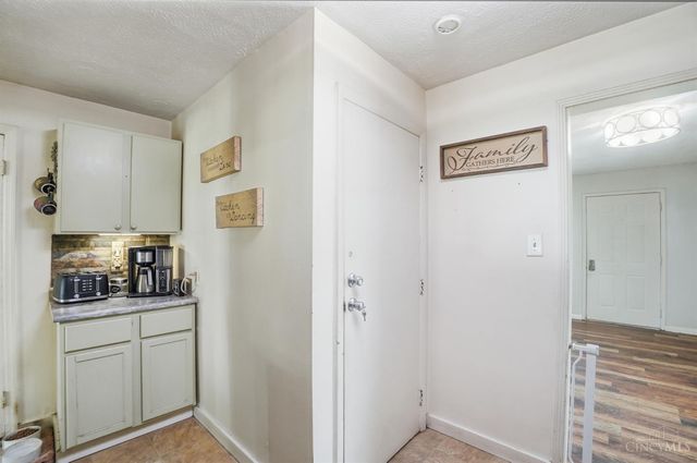 723 Adria Court, Middletown, OH 45044