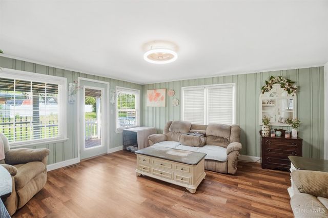 723 Adria Court, Middletown, OH 45044