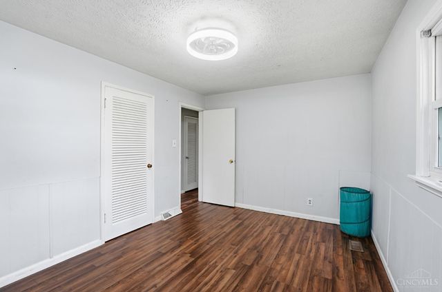 723 Adria Court, Middletown, OH 45044