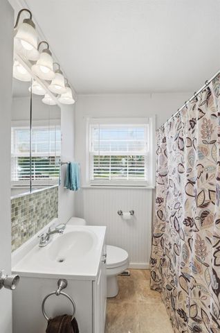 723 Adria Court, Middletown, OH 45044