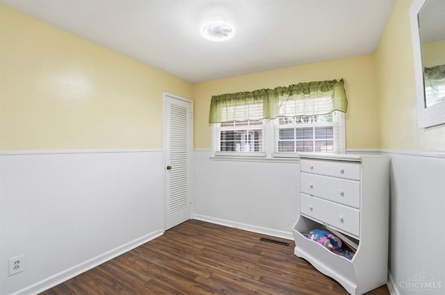 723 Adria Court, Middletown, OH 45044