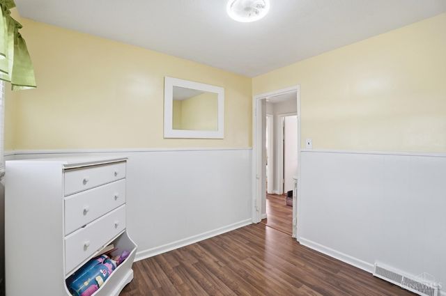 723 Adria Court, Middletown, OH 45044