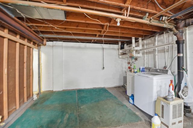 723 Adria Court, Middletown, OH 45044