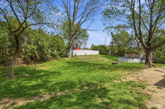723 Adria Court, Middletown, OH 45044