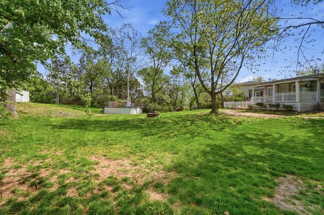723 Adria Court, Middletown, OH 45044