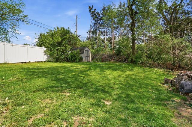 723 Adria Court, Middletown, OH 45044