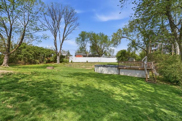 723 Adria Court, Middletown, OH 45044