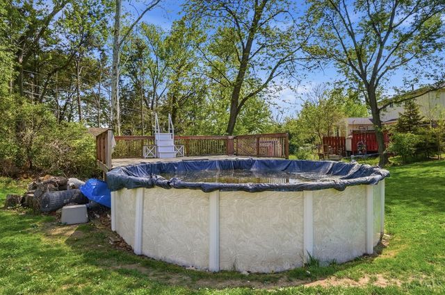 723 Adria Court, Middletown, OH 45044