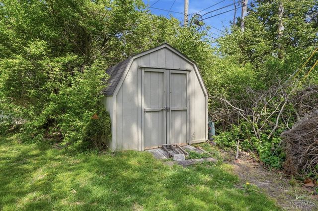 723 Adria Court, Middletown, OH 45044