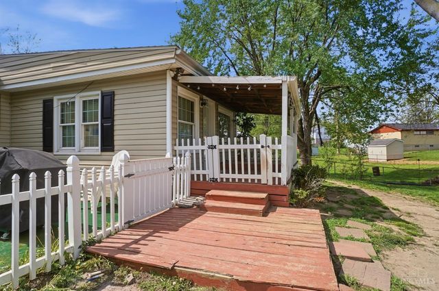 723 Adria Court, Middletown, OH 45044