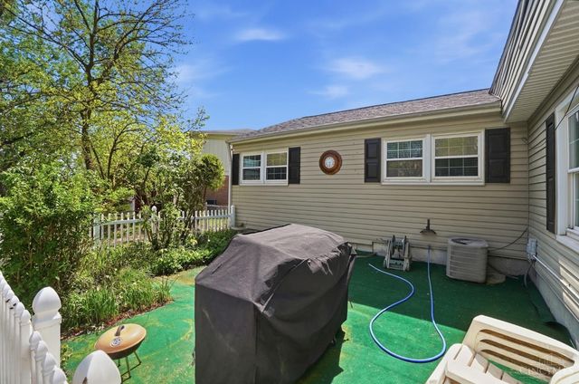 723 Adria Court, Middletown, OH 45044