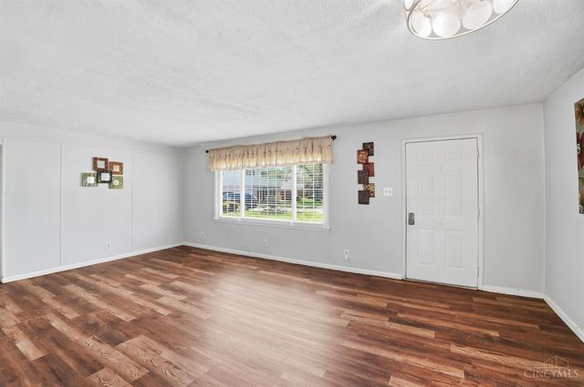 723 Adria Court, Middletown, OH 45044