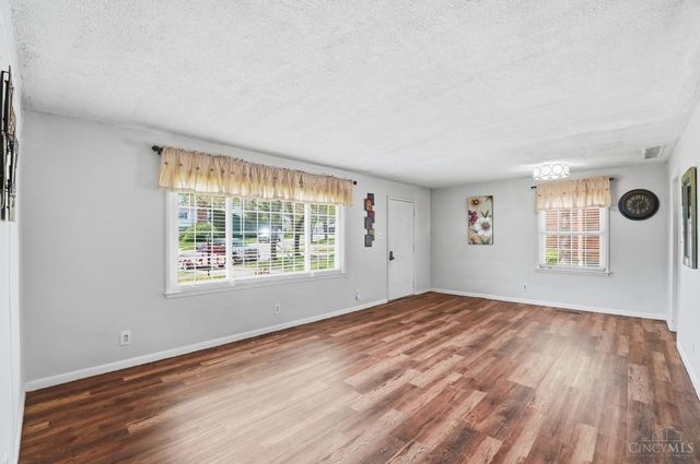 723 Adria Court, Middletown, OH 45044