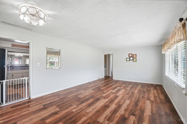 723 Adria Court, Middletown, OH 45044