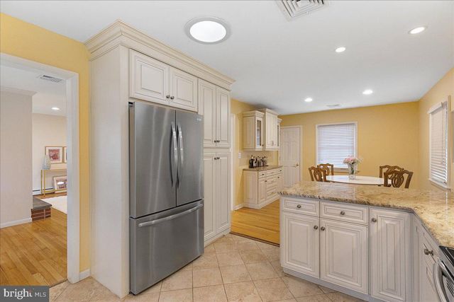 76 MOUNTAIN AVE, Princeton, NJ 08540