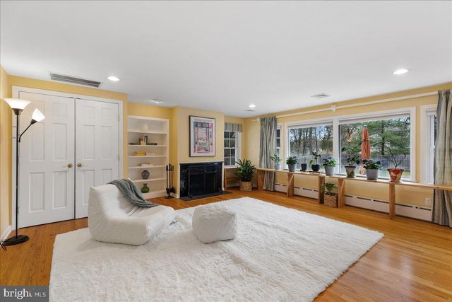 76 MOUNTAIN AVE, Princeton, NJ 08540