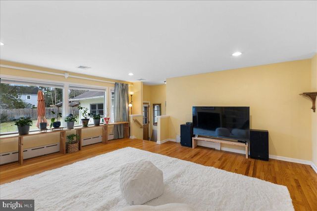 76 MOUNTAIN AVE, Princeton, NJ 08540