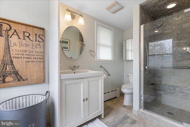 76 MOUNTAIN AVE, Princeton, NJ 08540