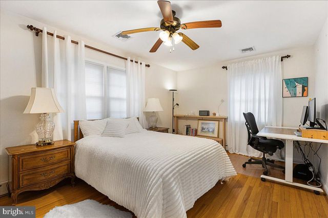 76 MOUNTAIN AVE, Princeton, NJ 08540