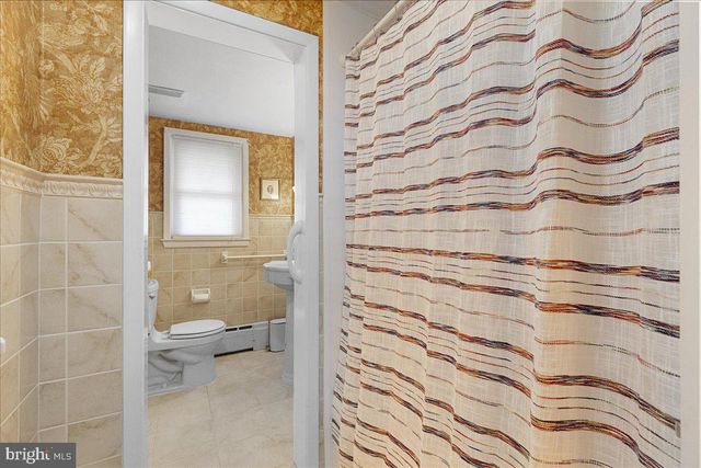 76 MOUNTAIN AVE, Princeton, NJ 08540