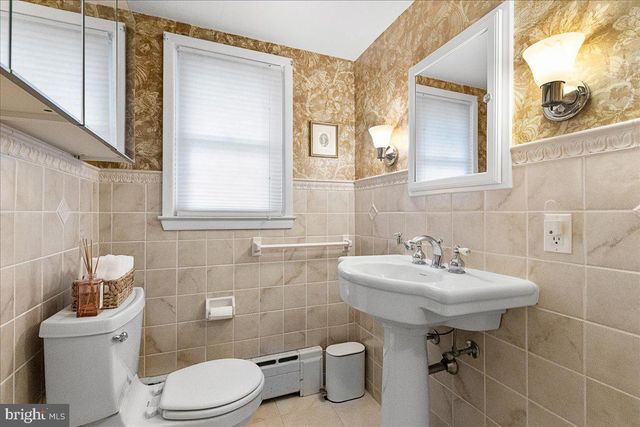 76 MOUNTAIN AVE, Princeton, NJ 08540