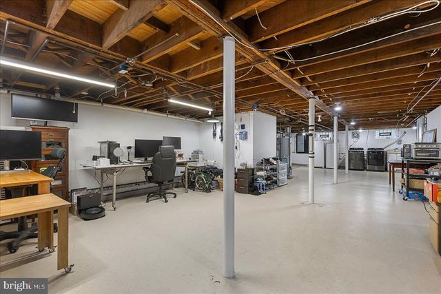 76 MOUNTAIN AVE, Princeton, NJ 08540