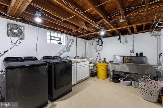 76 MOUNTAIN AVE, Princeton, NJ 08540