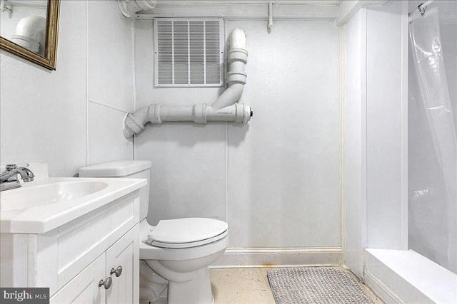 76 MOUNTAIN AVE, Princeton, NJ 08540