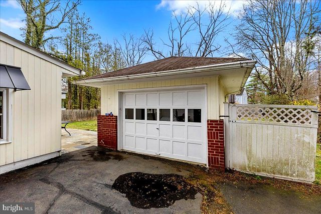 76 MOUNTAIN AVE, Princeton, NJ 08540