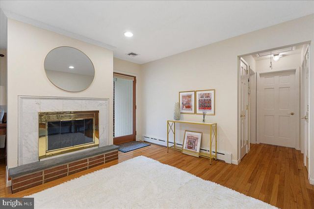 76 MOUNTAIN AVE, Princeton, NJ 08540