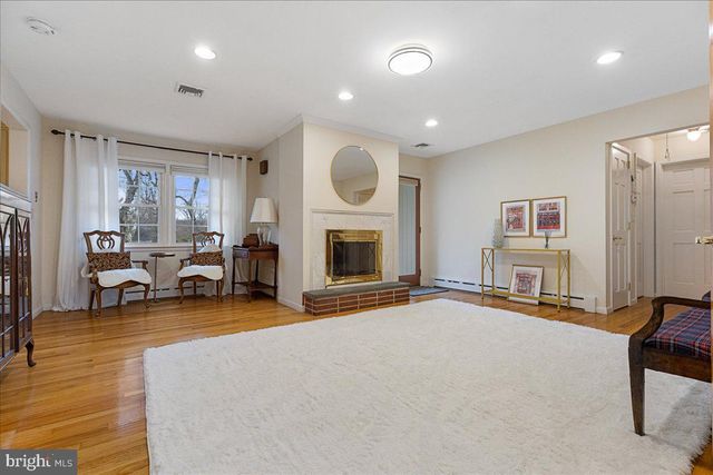 76 MOUNTAIN AVE, Princeton, NJ 08540