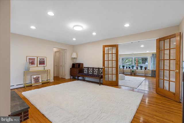 76 MOUNTAIN AVE, Princeton, NJ 08540