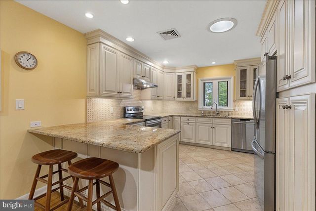 76 MOUNTAIN AVE, Princeton, NJ 08540