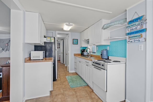 6001-1623 S Kings Hwy., Myrtle Beach, SC 29575