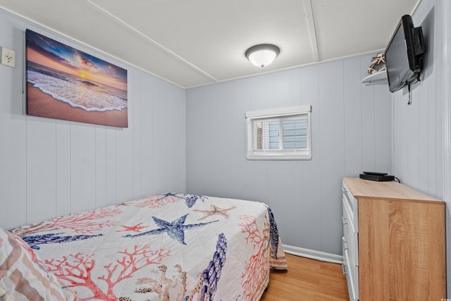 6001-1623 S Kings Hwy., Myrtle Beach, SC 29575