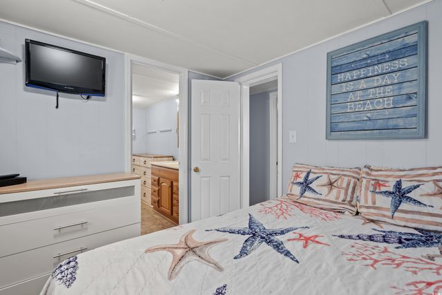 6001-1623 S Kings Hwy., Myrtle Beach, SC 29575