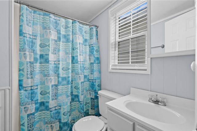 6001-1623 S Kings Hwy., Myrtle Beach, SC 29575