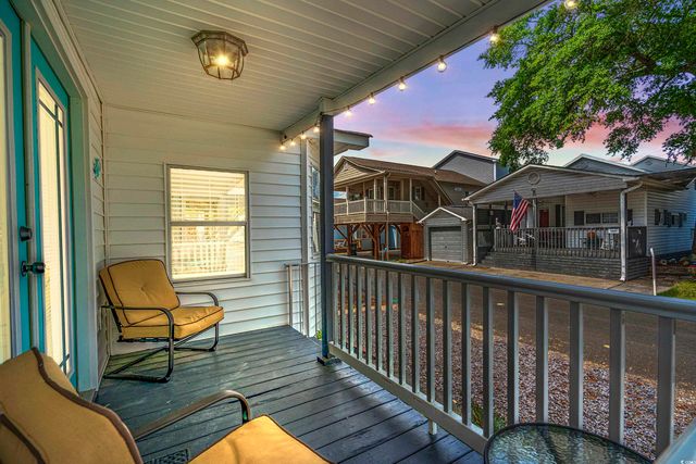 6001-1623 S Kings Hwy., Myrtle Beach, SC 29575